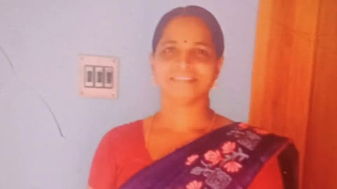 Pravitha