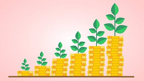 SIP INVESTMENT