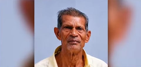 sukumara pillai