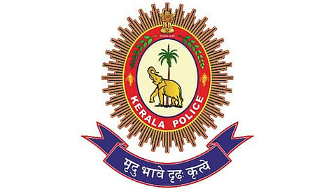 Kerala Police seek private hands to boost digital presence