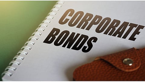 India's Corporate Bond Market