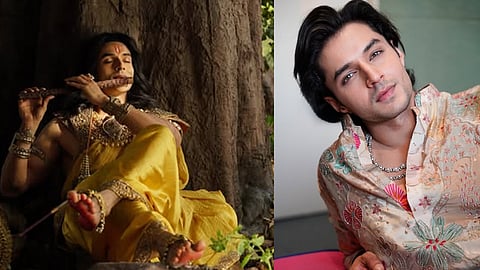Siddharth Gupta