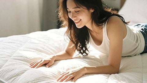 Mattress care tips
