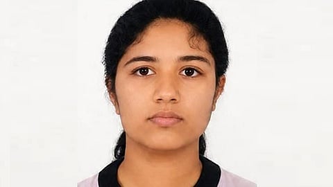 devika