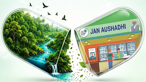 PMBI Recruitment 2026