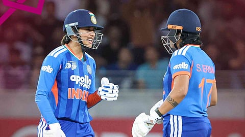 ind vs pak asia cup