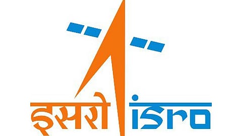 ISRO