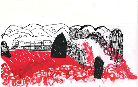 Illustration 