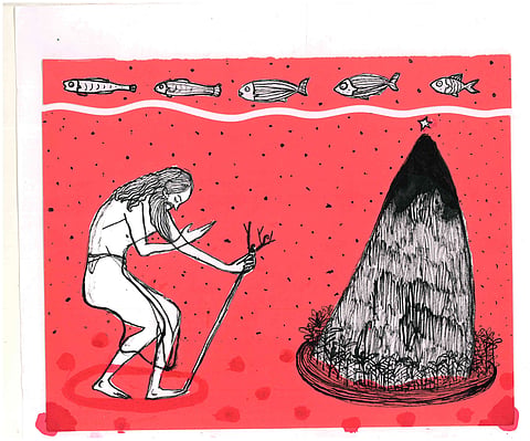 Illustration 