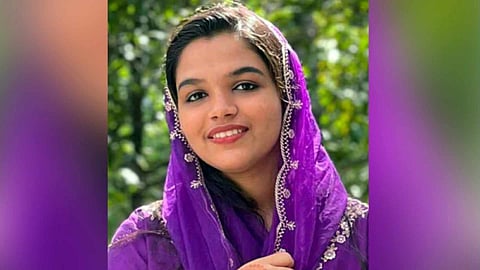 reem sithara