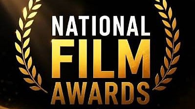 ‘Why Gujarat?’: questions National Film Awards being moved out of Delhi