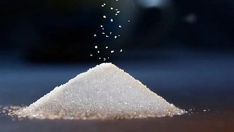Supplyco suspends seven employees