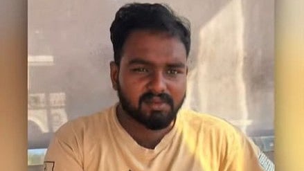 subin babu