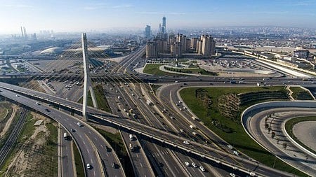One visa for 6 Gulf countries: GCC chief says scheme will launch 'soon'