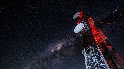 DoT clears the decks for satellite broadband services in India

