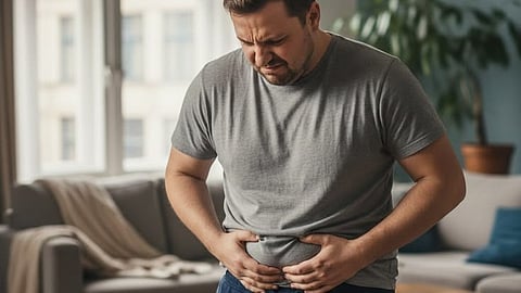 Gut Health