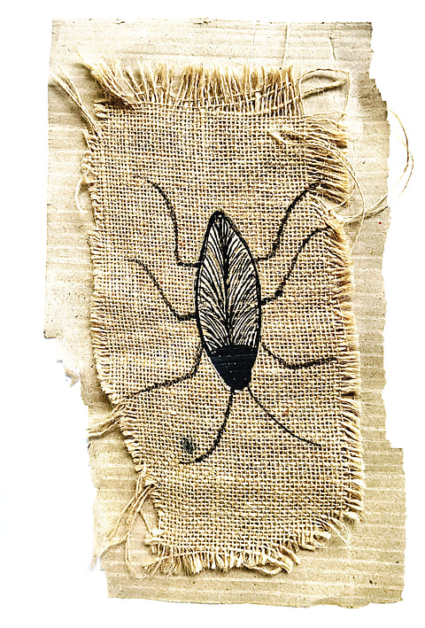 Illustration