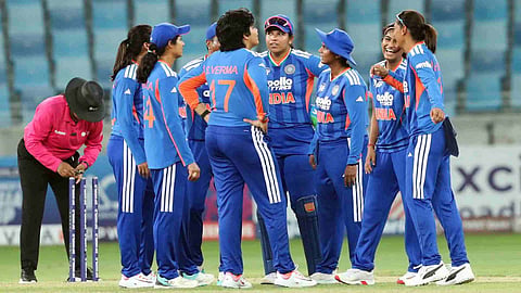 ind w asia cup