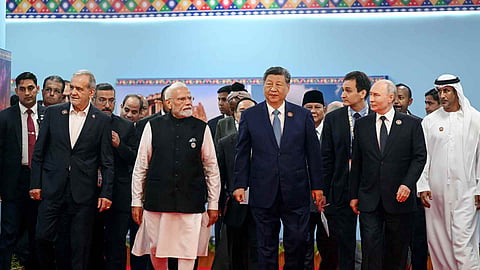 brics 2026