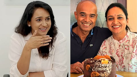 Lenaa, Prasanth Balakrishnan 