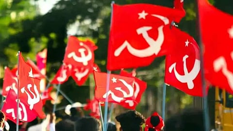 cpm