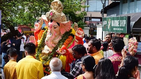 Ganapathy 