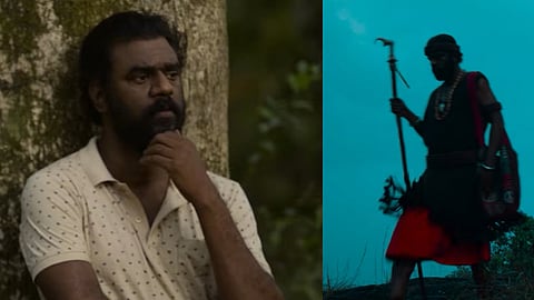 Daivathan Kunnu