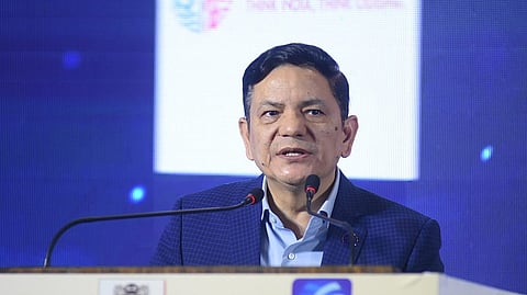 Spiritual tourism enters premium era, emerges as formal industry: Thomas Cook 