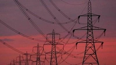 Kerala Power Crisis Himachal Supply