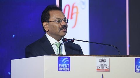 Tourism growth must benefit local communities, says Ministry official at TNIE Summit