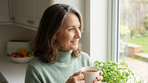 women sexual health