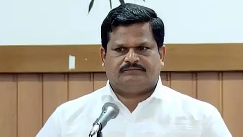 biju mathews