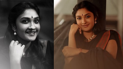TejaLakshmi