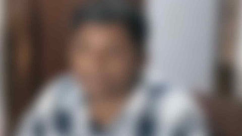 Thodupuzha Student Assault Case
