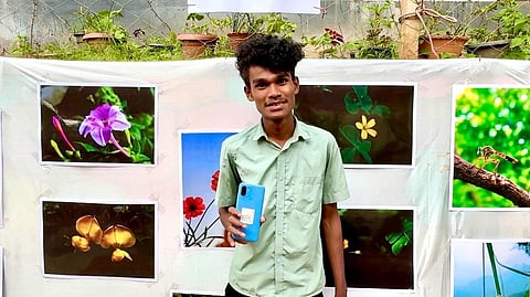 Gokul Photography