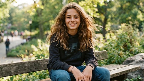Schools Not to Punish Boys for Long Hair