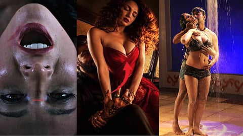 Censor board gets ‘embarrassing’ new film certification guidelines, cries of ‘censorship’ erupt