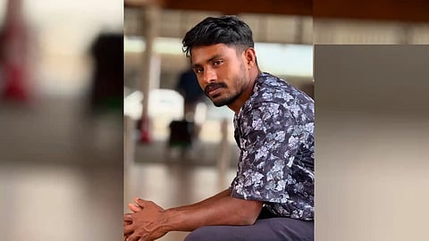 Idukki Palkkulam Medu Accident