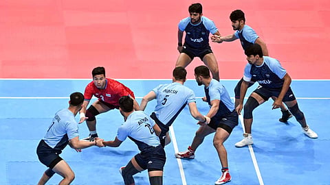 kabaddi ind vs jpn