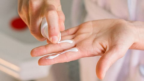 sunscreen tips