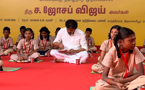 vijay