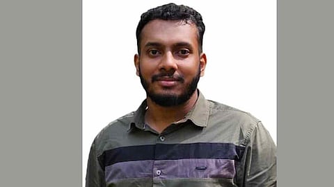 Kannur Native Dies In Nagpur Accident