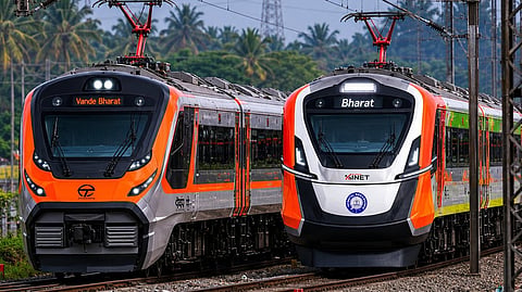 RRB NTPC Recruitment 2026