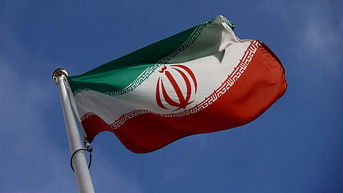 National Day: Four consecutive days of holidays in Oman
