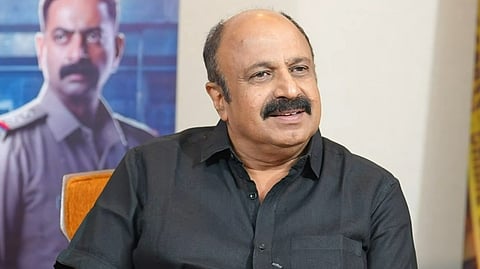 Siddique
