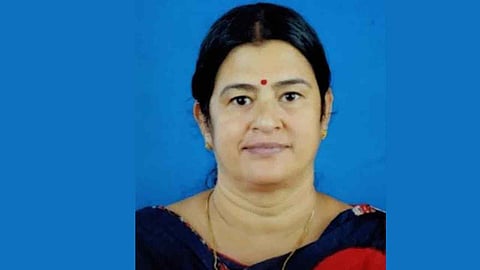 Rama Teacher Law Admission 