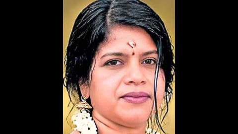 Young woman dies after critical condition following arm fat-removal surgery