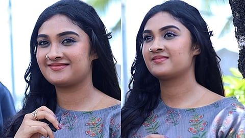 TejaLakshmi