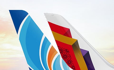 Air India-flydubai tie-up opens 52 more destinations via Dubai
