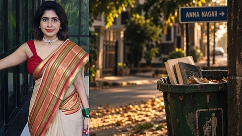 Pratibha